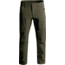 Kings Camo XKG Arco Pant - Mens