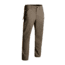 Kings Camo XKG Arco Pant - Mens