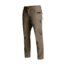 Kings Camo XKG Arco Pant - Mens