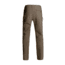 Kings Camo XKG Arco Pant - Mens