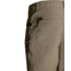 Kings Camo XKG Arco Pant - Mens