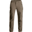 Kings Camo XKG Arco Pant - Mens