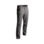 Kings Camo XKG Arco Pant - Mens