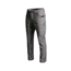 Kings Camo XKG Arco Pant - Mens