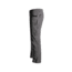 Kings Camo XKG Arco Pant - Mens