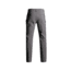 Kings Camo XKG Arco Pant - Mens