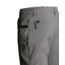 Kings Camo XKG Arco Pant - Mens