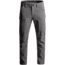 Kings Camo XKG Arco Pant - Mens