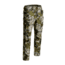 Kings Camo XKG Arco Pant - Mens