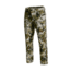 Kings Camo XKG Arco Pant - Mens