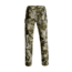 Kings Camo XKG Arco Pant - Mens