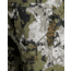 Kings Camo XKG Arco Pant - Mens