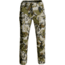 Kings Camo XKG Arco Pant - Mens