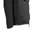 Kings Camo XKG Expedition Hard Face Down Jacket - Mens