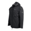 Kings Camo XKG Expedition Hard Face Down Jacket - Mens