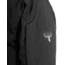 Kings Camo XKG Expedition Hard Face Down Jacket - Mens