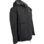 Kings Camo XKG Expedition Hard Face Down Jacket - Mens