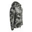 Kings Camo XKG Expedition Hard Face Down Jacket - Mens