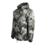 Kings Camo XKG Expedition Hard Face Down Jacket - Mens