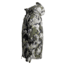Kings Camo XKG Expedition Hard Face Down Jacket - Mens