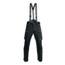Kings Camo XKG Expedition Hard Face Down Pant w/Suspenders - Mens