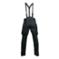 Kings Camo XKG Expedition Hard Face Down Pant w/Suspenders - Mens