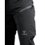 Kings Camo XKG Expedition Hard Face Down Pant w/Suspenders - Mens