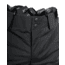 Kings Camo XKG Expedition Hard Face Down Pant w/Suspenders - Mens