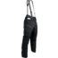 Kings Camo XKG Expedition Hard Face Down Pant w/Suspenders - Mens