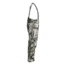 Kings Camo XKG Expedition Hard Face Down Pant w/Suspenders - Mens