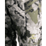 Kings Camo XKG Expedition Hard Face Down Pant w/Suspenders - Mens