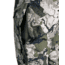 Kings Camo XKG Expedition Hard Face Down Pant w/Suspenders - Mens