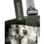 Kings Camo XKG Expedition Hard Face Down Pant w/Suspenders - Mens