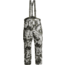 Kings Camo XKG Expedition Hard Face Down Pant w/Suspenders - Mens