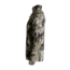 Kings Camo XKG Flux Lite 1/4 Zip - Mens