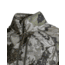Kings Camo XKG Flux Lite 1/4 Zip - Mens