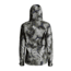 Kings Camo XKG Paramount Rain Jacket - Womens
