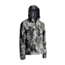 Kings Camo XKG Paramount Rain Jacket - Womens
