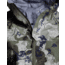 Kings Camo XKG Paramount Rain Jacket - Womens