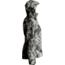 Kings Camo XKG Paramount Rain Jacket - Womens