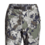Kings Camo XKG Paramount Rain Pant - Womens