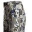 Kings Camo XKG Paramount Rain Pant - Womens