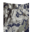 Kings Camo XKG Paramount Rain Pant - Womens