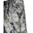 Kings Camo XKG Paramount Rain Pant - Womens