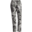 Kings Camo XKG Paramount Rain Pant - Womens