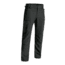 Kings Camo XKG Pivot Pant - Mens