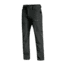 Kings Camo XKG Pivot Pant - Mens