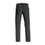 Kings Camo XKG Pivot Pant - Mens