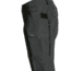 Kings Camo XKG Pivot Pant - Mens