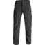 Kings Camo XKG Pivot Pant - Mens